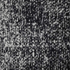 Ковровая плитка TECSOM FUSION 139 p 3 фото 1 | FLOORDEALER